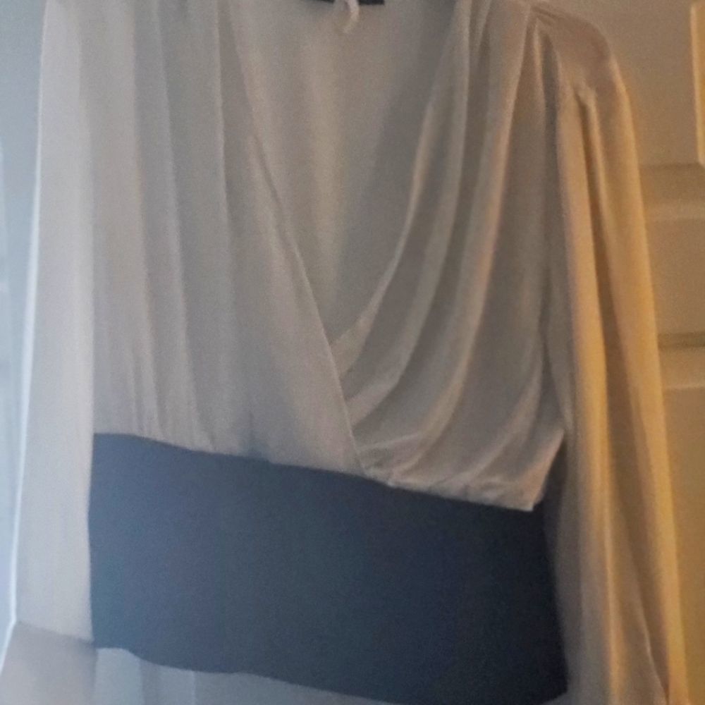 2pc Outfit